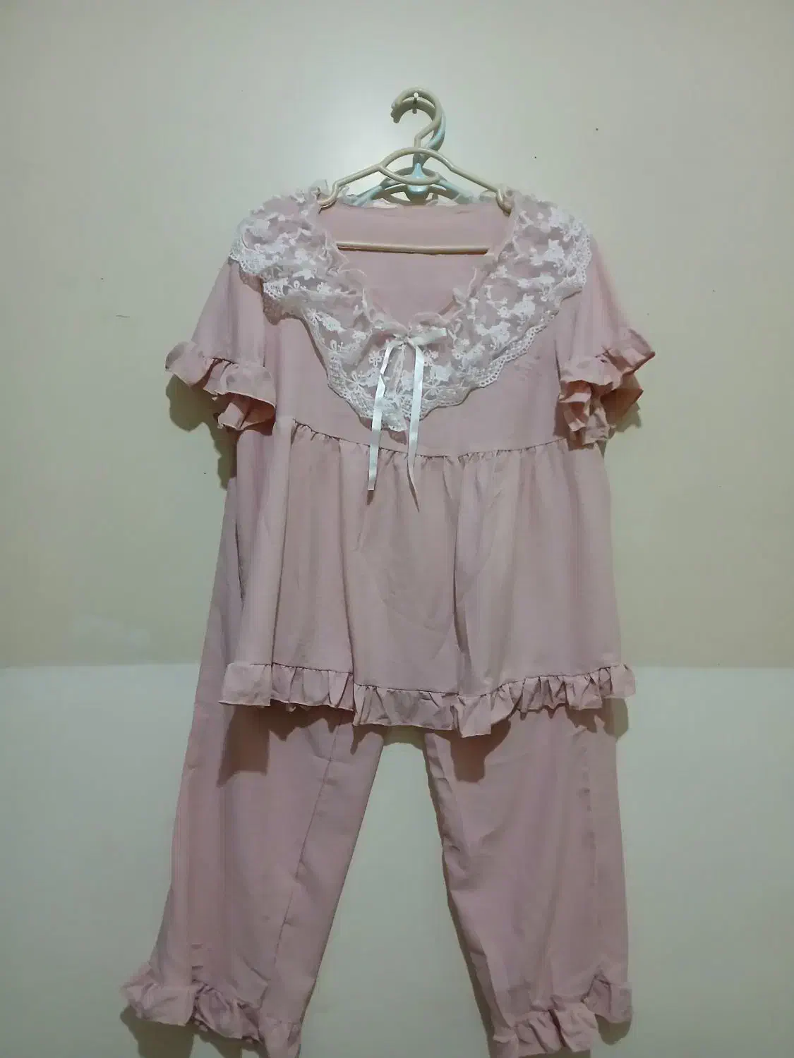 لباس راحتی|لباس|شاهینشهر, خبرنگار|دیوار