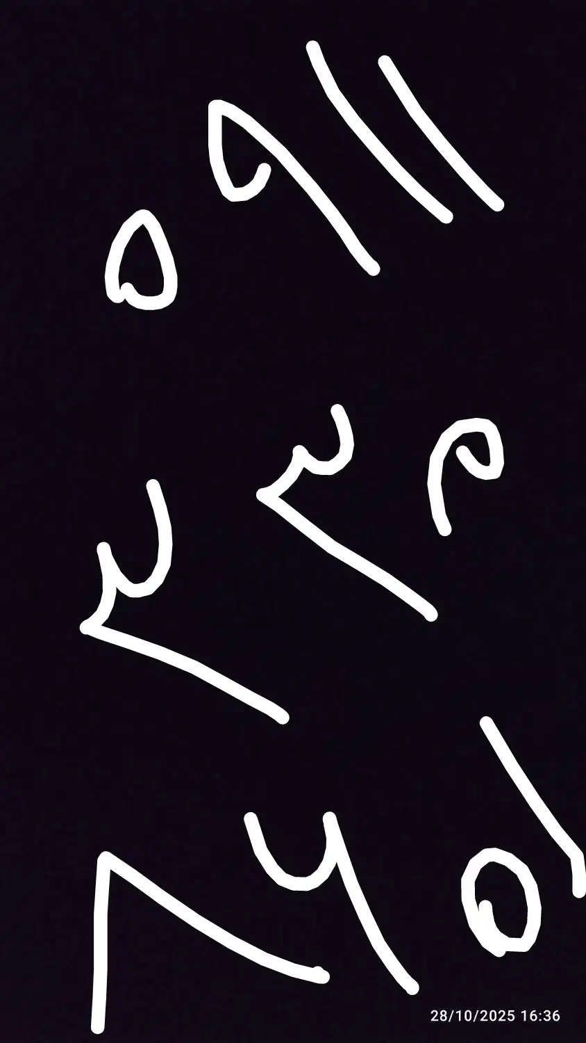 سیکارت ۰۹۱۱۳۳۰۸۶۰۱|سیمکارت|رشت, پیرکلاچای|دیوار