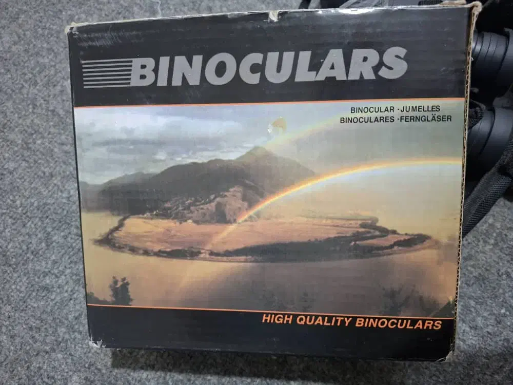 دوربین بایگش|کوهنوردی و کمپینگ|شبانکاره, |دیوار