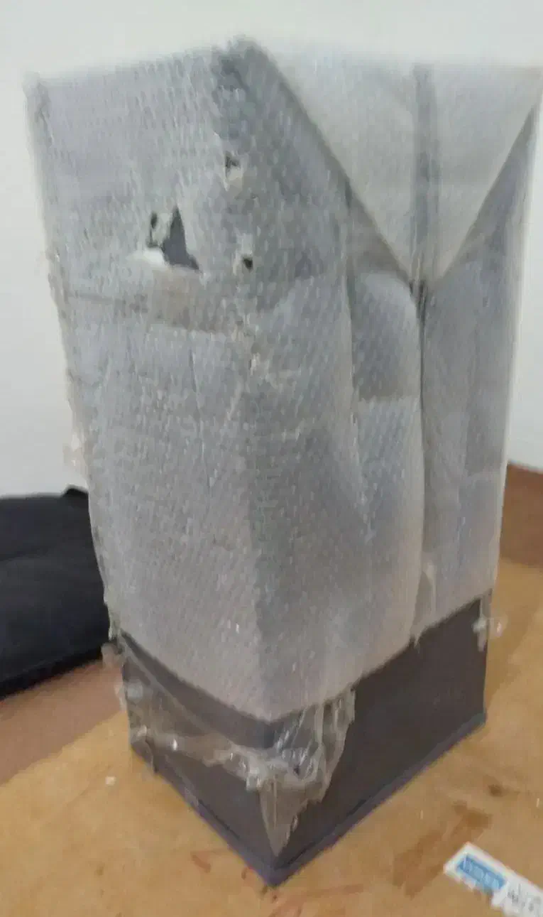 گاوصندوق|فروشگاه و مغازه|جم, |دیوار