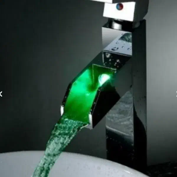 لوله بازکنی*35%تخفیف*رفع نمزدگی بدون خرابی.کشی|خدمات پیشه و مهارت|مشهد, کوثر|دیوار