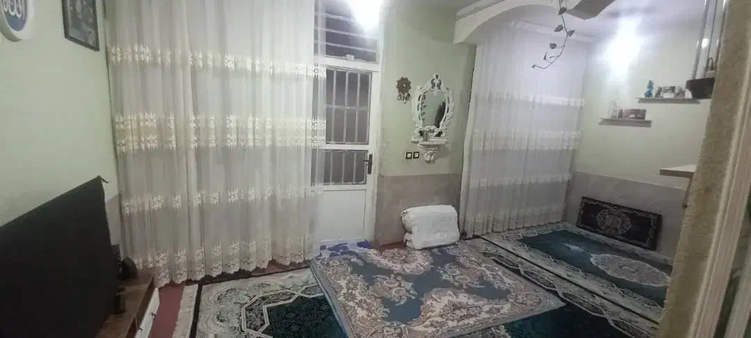 منزل ۷۰متری دوطبقه بلوار نارنجستان|فروش خانه و ویلا|شیراز, شهدای شهرک سعدی|دیوار
