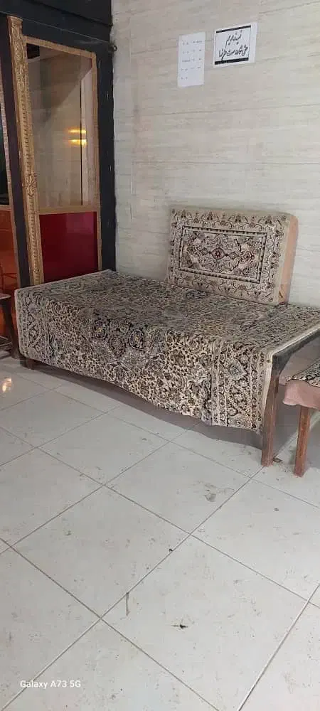 لوازم مناسب چای خانه و قهوه خانه|کافی‌شاپ و رستوران|تهران, شهرک چیتگر|دیوار