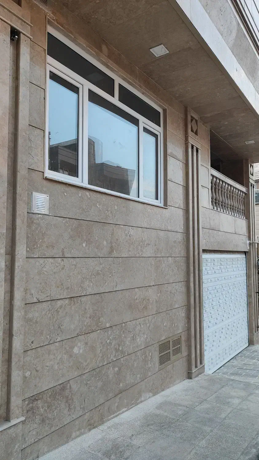 فروش آپارتمان نوساز|فروش آپارتمان|تویسرکان, |دیوار