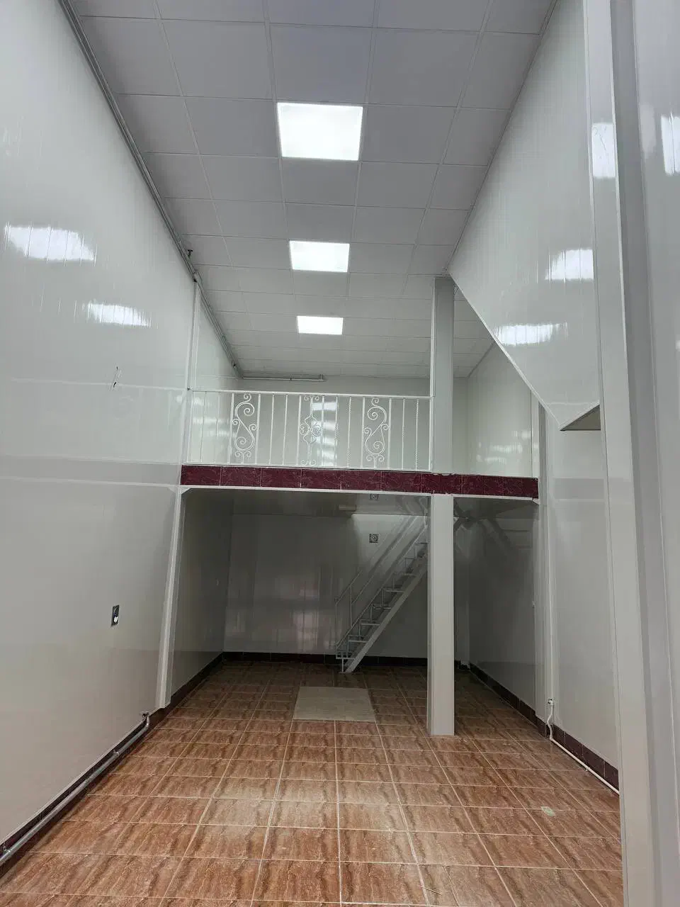 اجاره مغازه|اجارهٔ مغازه و غرفه|سراب, |دیوار