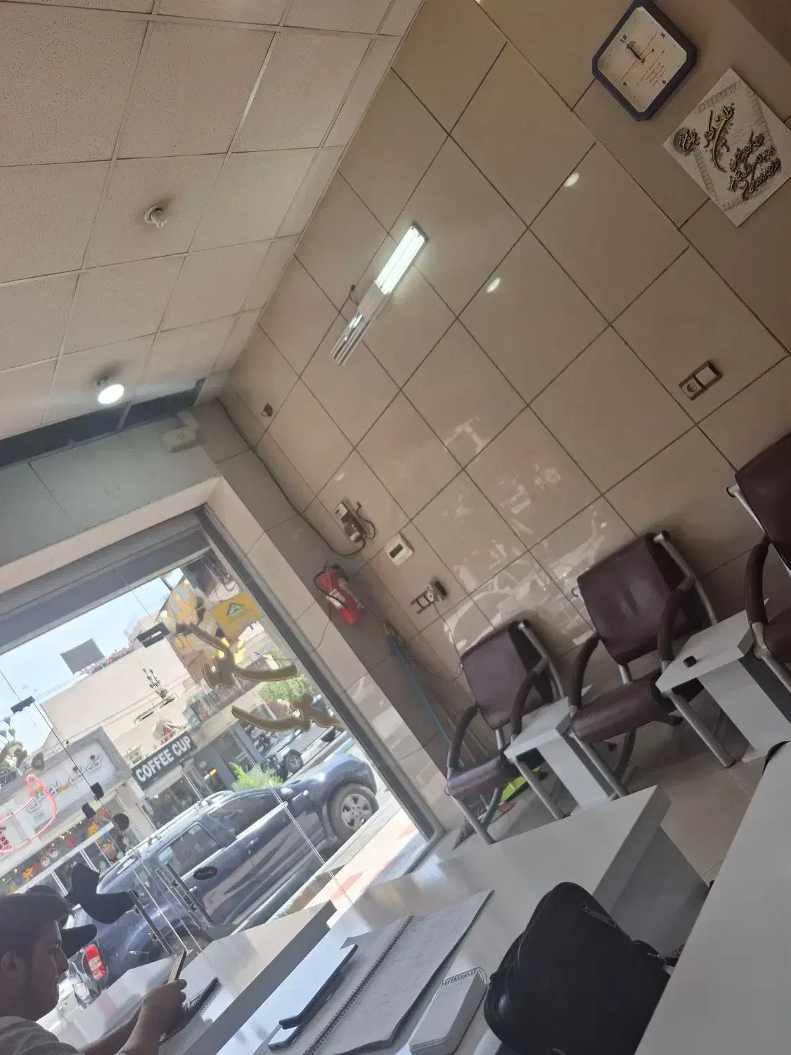 ویلایی شمالی 200متری نظامی به رازی|فروش خانه و ویلا|شاهینشهر, نظامی|دیوار