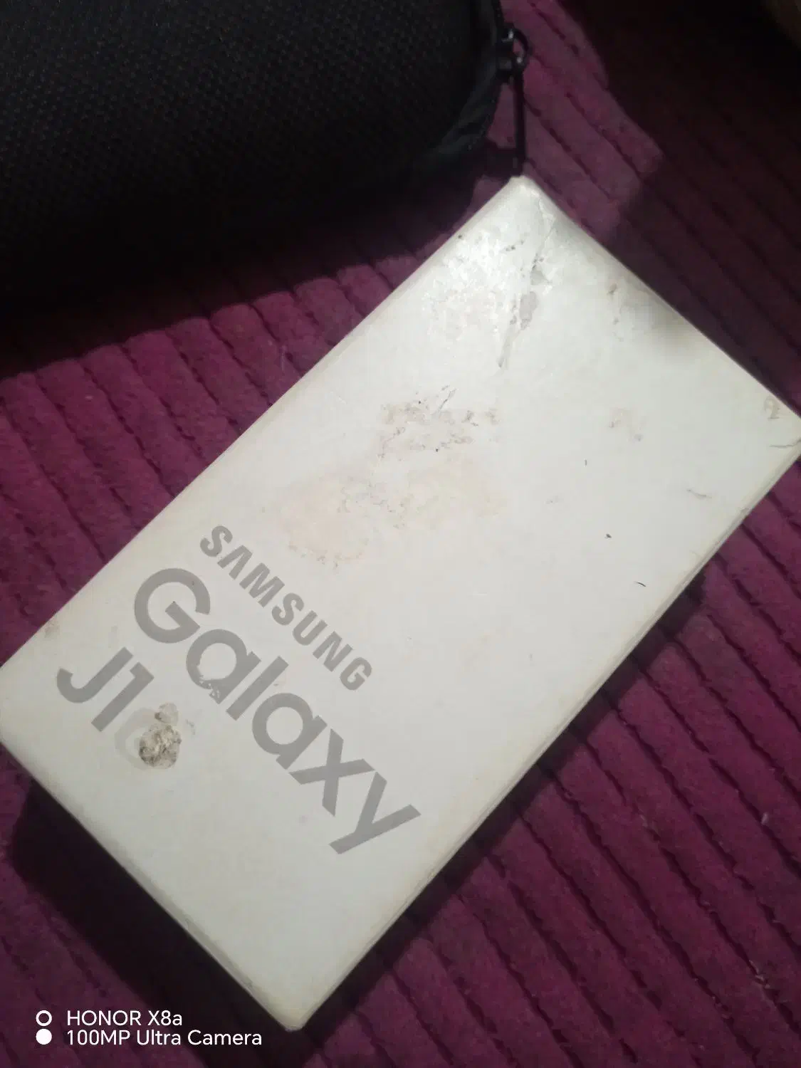 گوشی جی وان 2016|موبایل|کرمانشاه, |دیوار