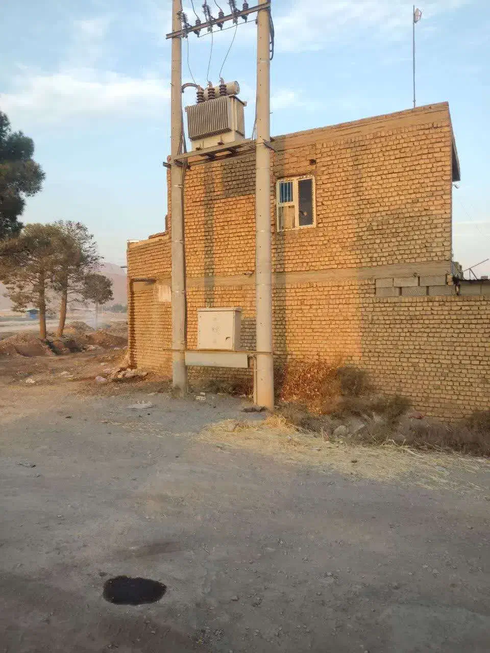 سوله اجاره ای|اجارهٔ دفتر صنعتی، کشاورزی، تجاری|خمینی‌شهر, |دیوار