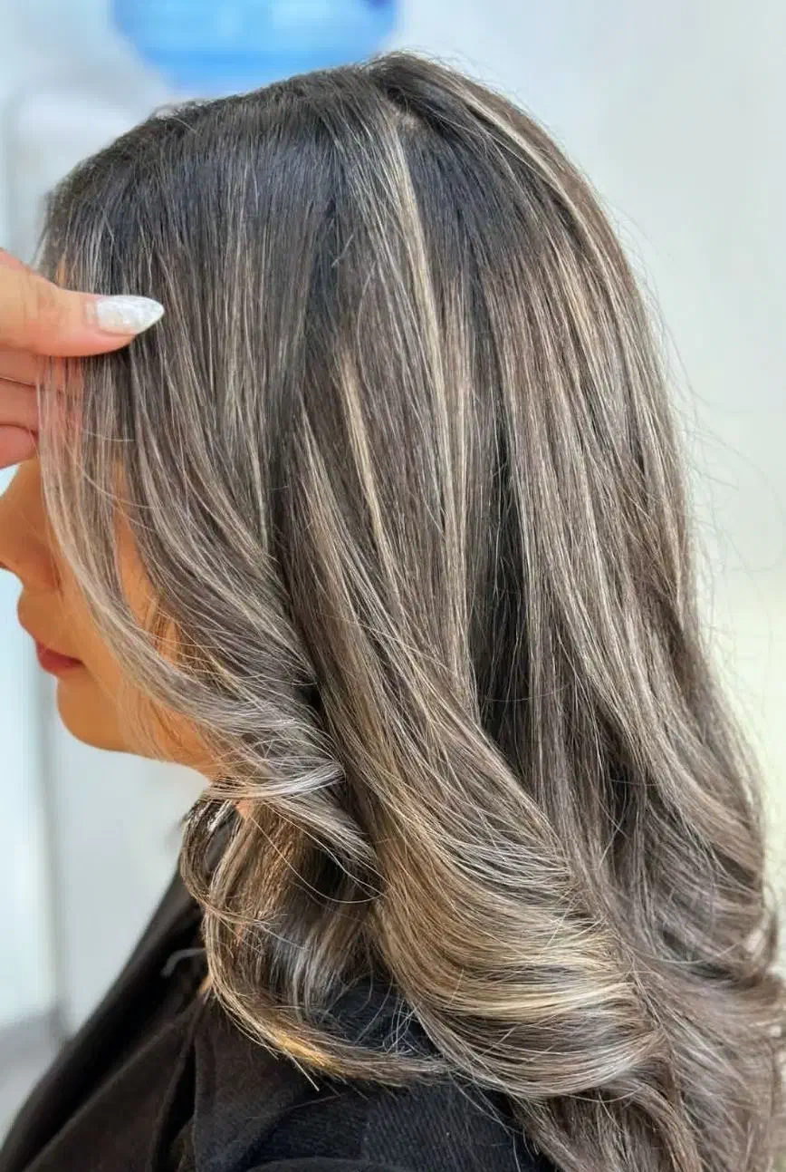 آموزش رنگ ولایت|خدمات آموزشی|سبزوار, شرق کال جنوبی (شمس آبادی)|دیوار