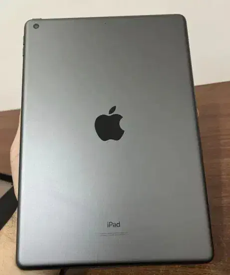 آیپد نسل ۹ iPad 9|تبلت|شیراز, حومه شیراز|دیوار