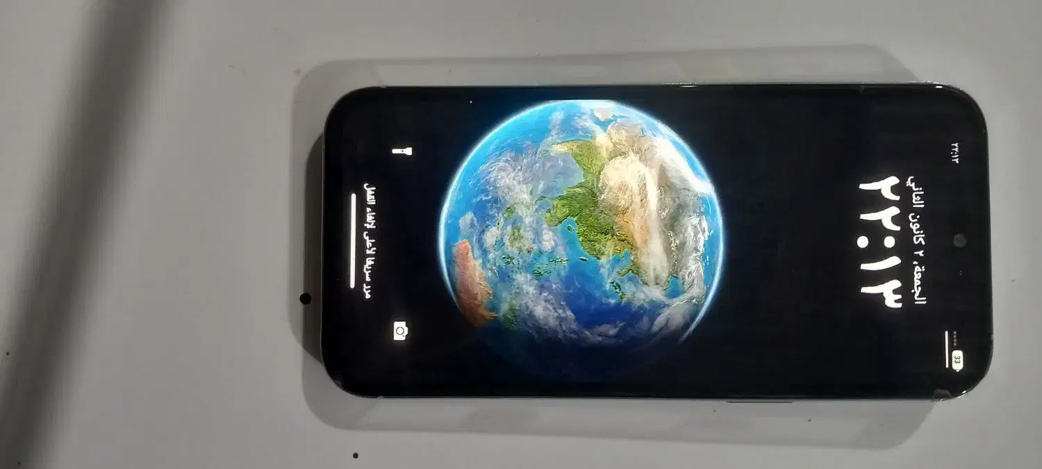 موبایل|موبایل|اهواز, اهواز|دیوار