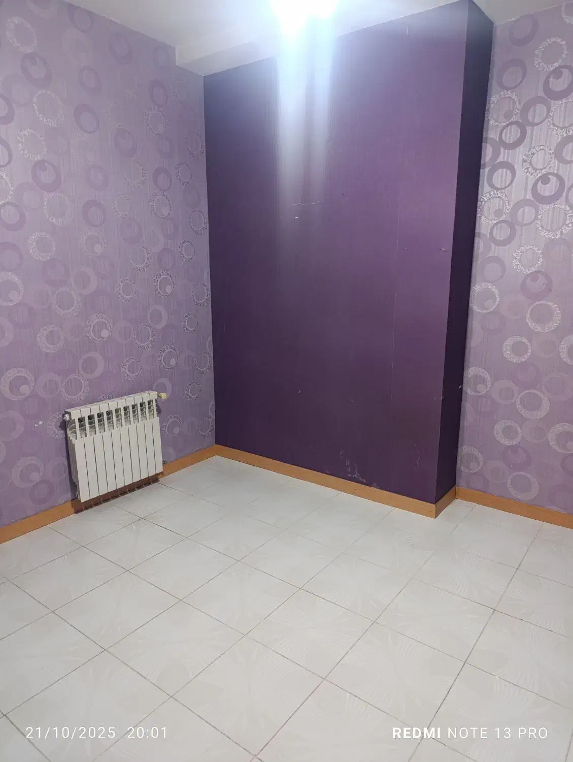 سه واحدی ، دو خواب ،سند دار|فروش آپارتمان|قم, زنبیل آباد|دیوار