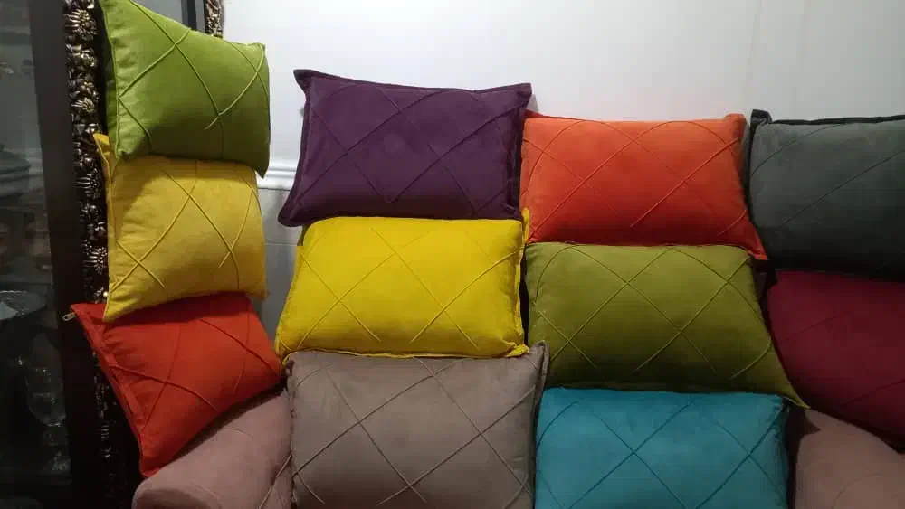 کالاخواب و پارچه مجلسی نقد و اقساط ۳تا۶ماه|لباس|جیرفت, |دیوار