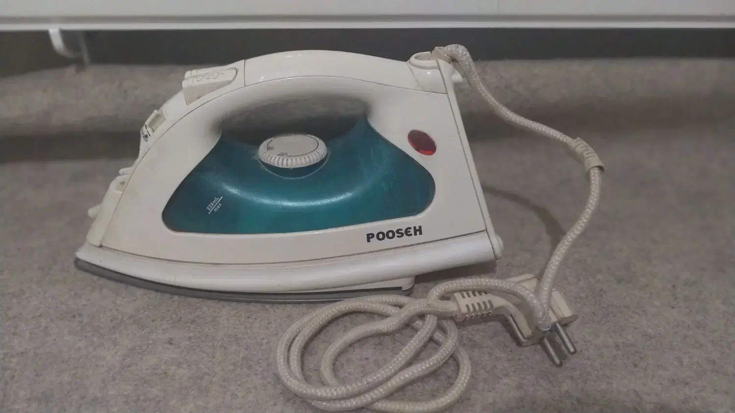 اتولباس|اتو و لوازم اتو|اردبیل, |دیوار