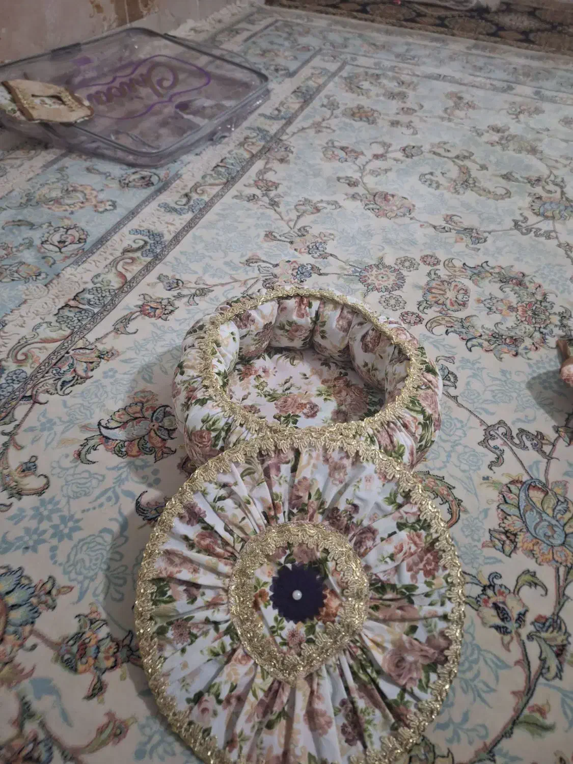 سرویس آشپزخانه|سفره، حوله، دستمال آشپزخانه|بیرجند, |دیوار