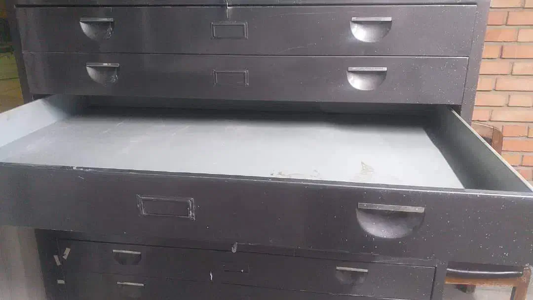 میز نقشه و میز کار|دفتر کار|کهریزک, |دیوار