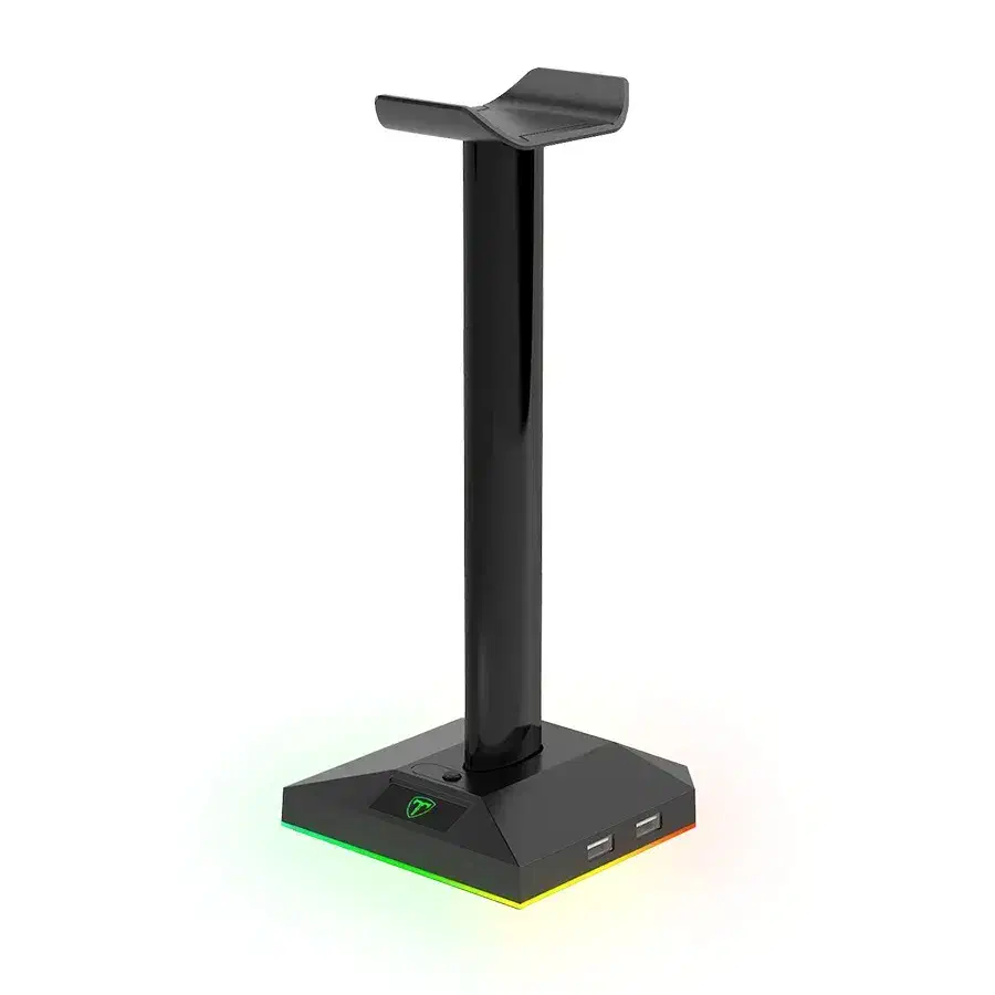 پایه هدست تی دگر T-GHA153|کنسول، بازی ویدئویی و آنلاین|کرج, شهرک اوج|دیوار