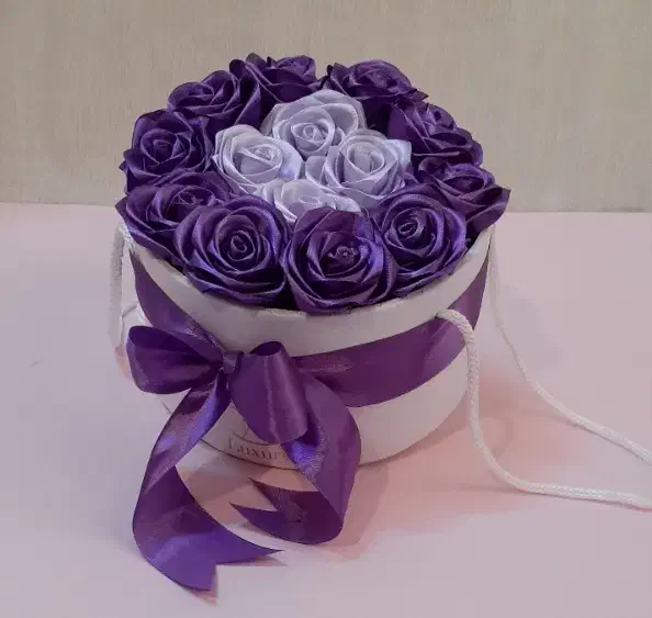 زیبایی بدون مراقبت|گل مصنوعی|مریوان, |دیوار