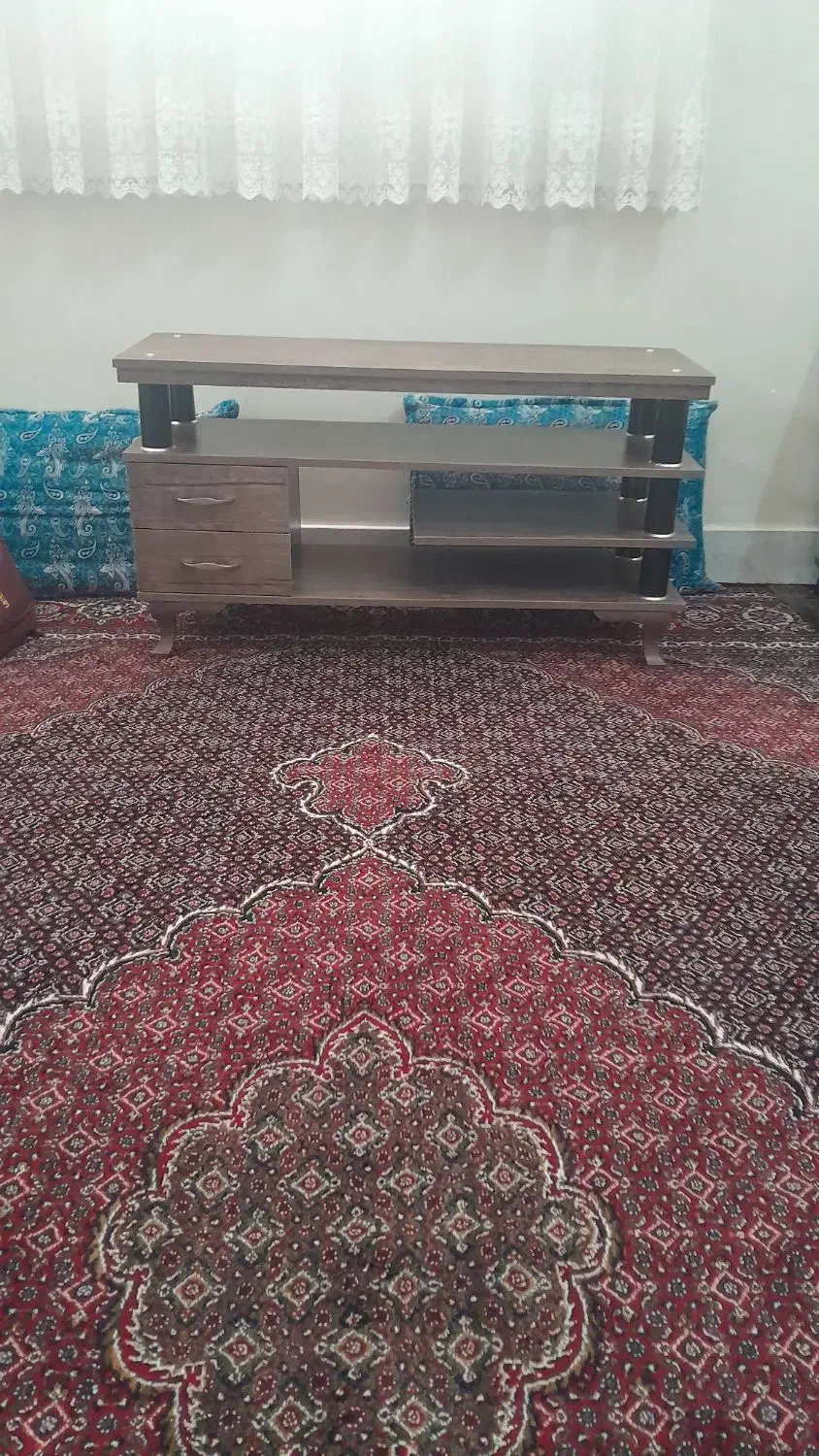 میز تلویزیون|میز تلویزیون|زنجان, |دیوار