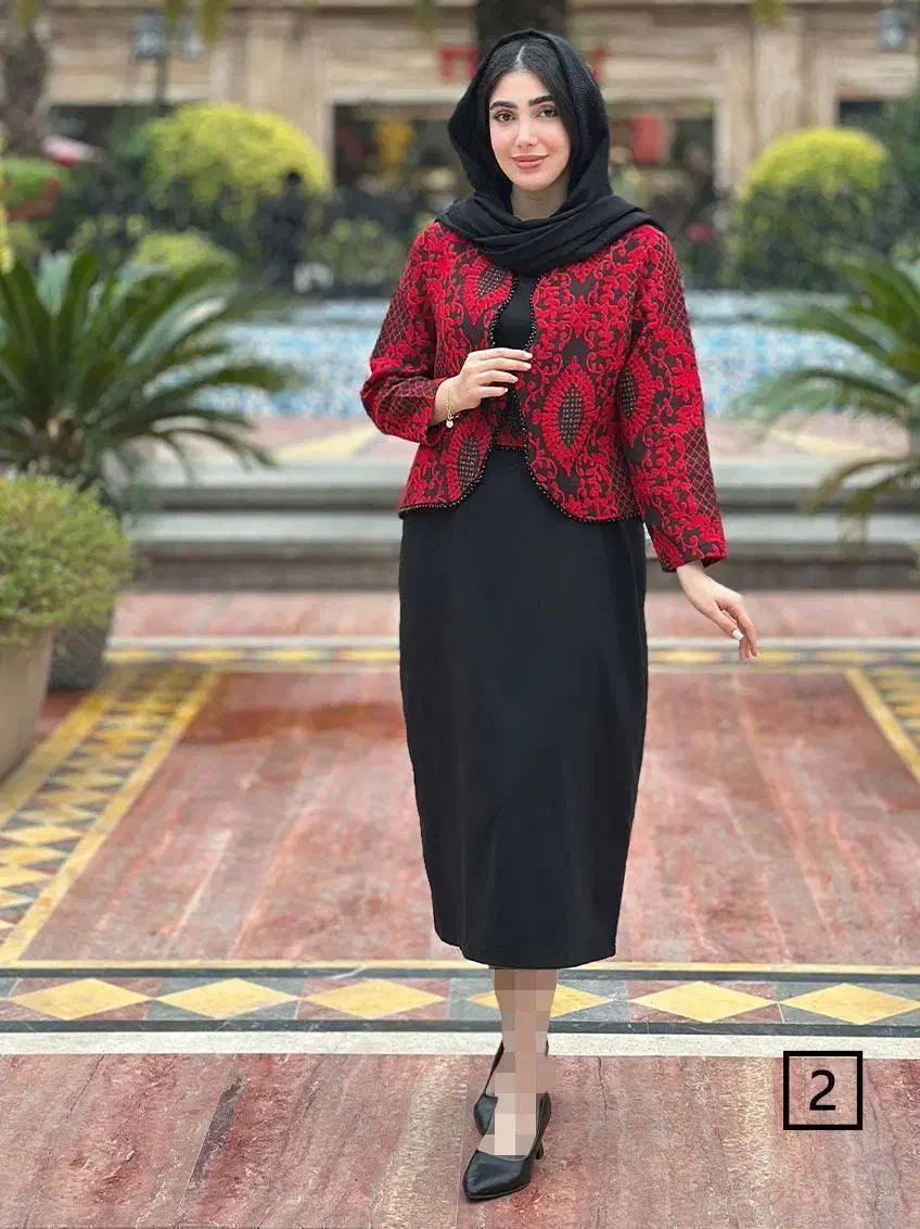 ست ویژه یلدا|لباس|خسروشاه, |دیوار