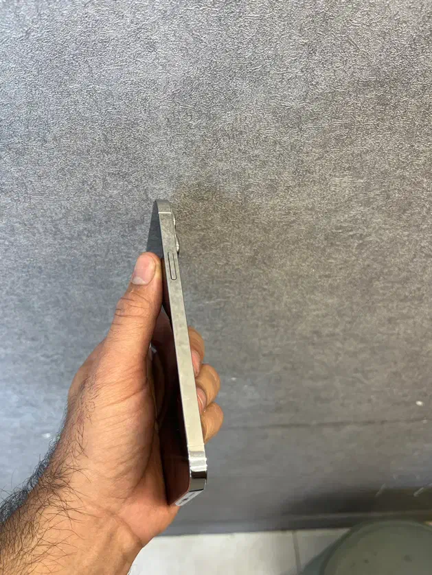 iphone 13 poro max|موبایل|قم, عمار یاسر|دیوار