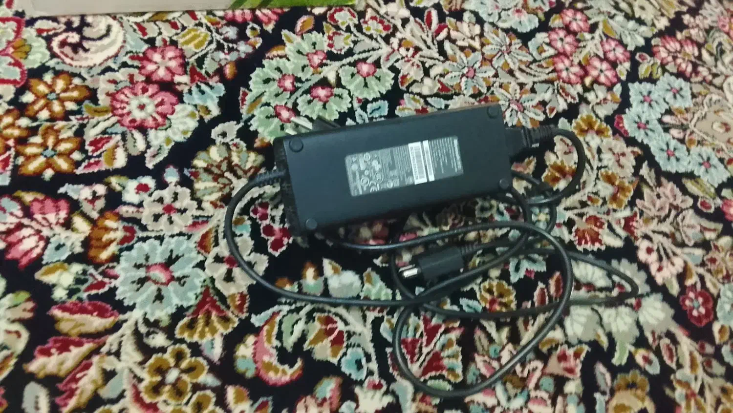 ایکس‌باکس 360 اسلیم با هارد 250 گیگ|کنسول، بازی ویدئویی و آنلاین|اقبالیه, |دیوار