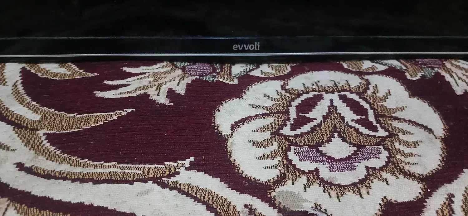 تلوزیون32|تلویزیون و پروژکتور|بندر ماهشهر, |دیوار