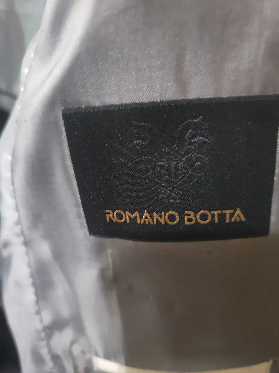 کت و شلوار|لباس|الوند, |دیوار