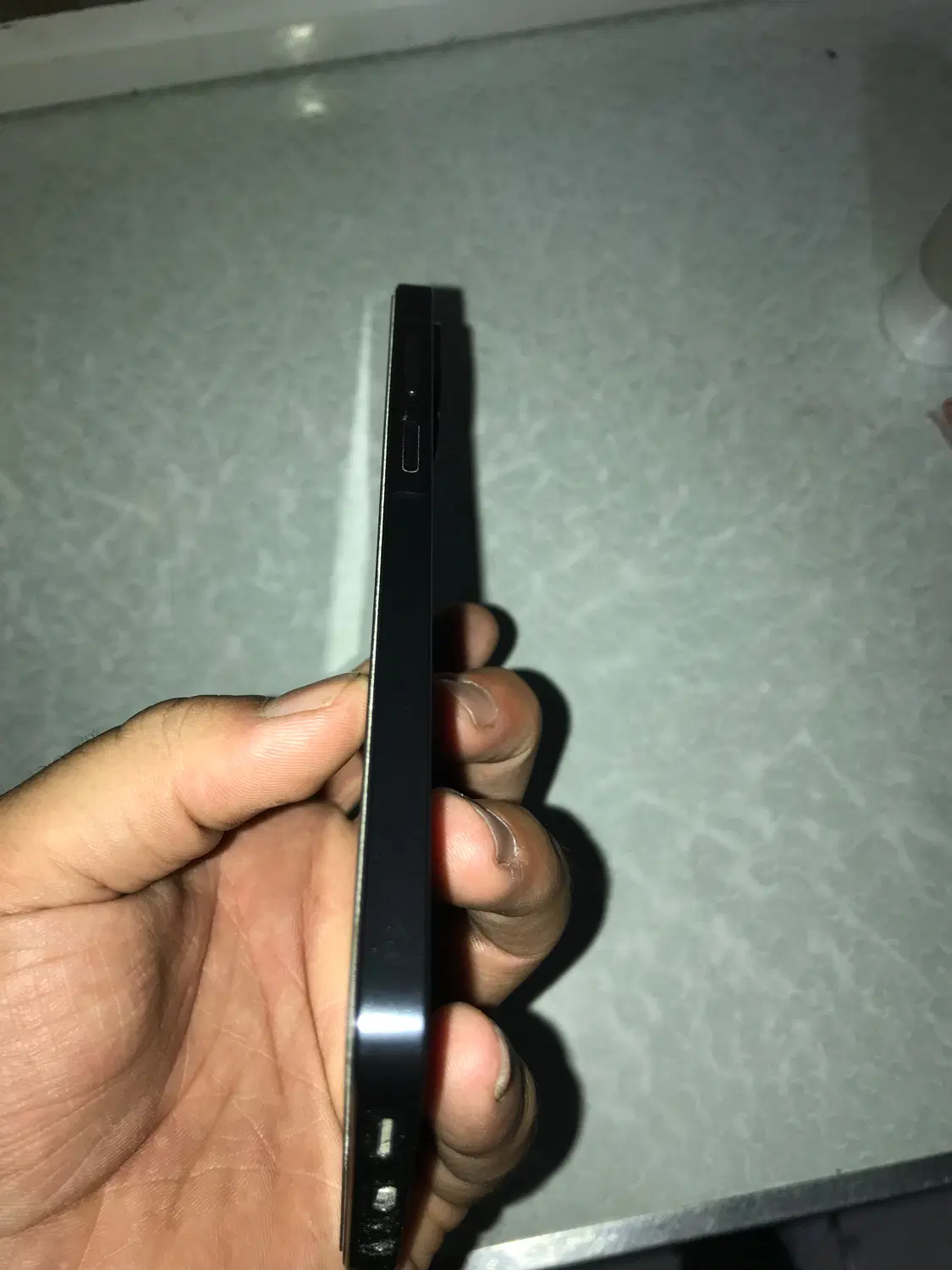 Samsung A07|موبایل|میاندوآب, |دیوار