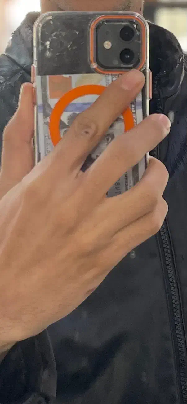 iPhone 12|موبایل|کرمان, |دیوار