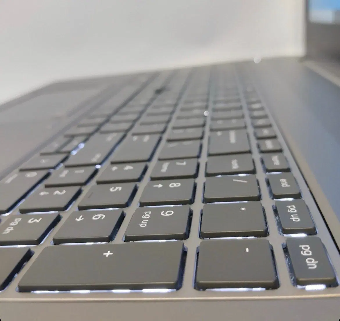 فروشگاه آریا لپ تاپ Hp Zbook G5|رایانه همراه|اصفهان, خلجا|دیوار