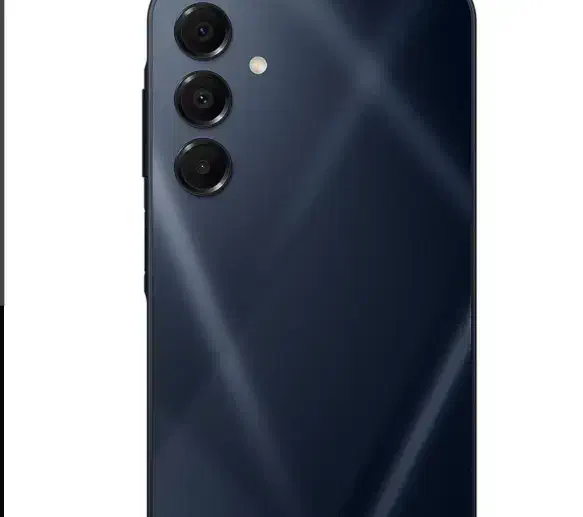 گوشی a16 ۲ ماه کار کرده|موبایل|گرگان, |دیوار