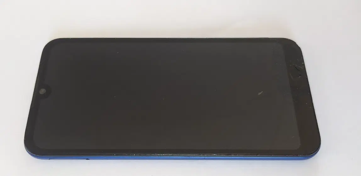 گوشی HONOR S8|موبایل|سنندج, |دیوار