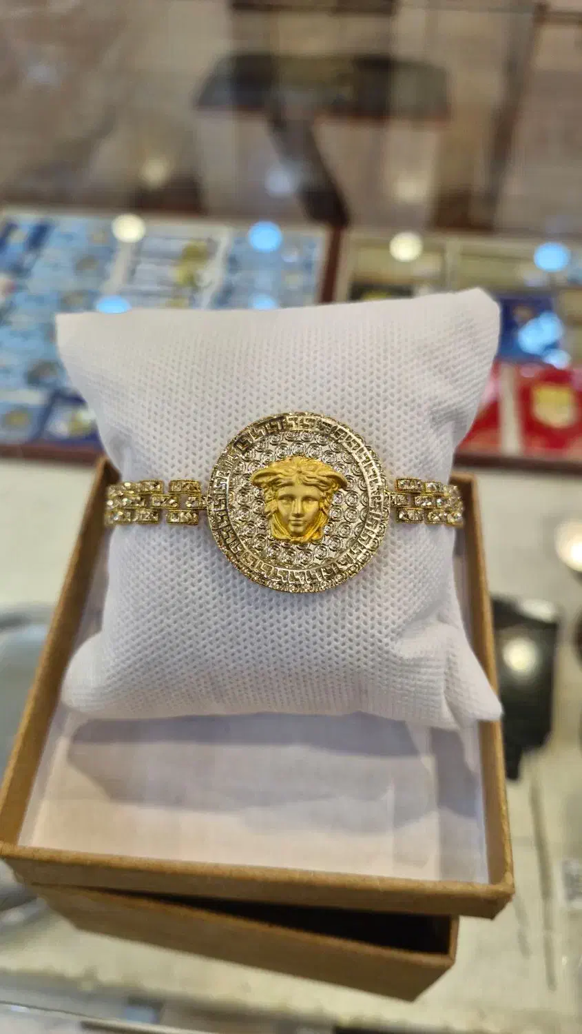 بجنب تموم شد|جواهرات|اصفهان, سرتاوه|دیوار