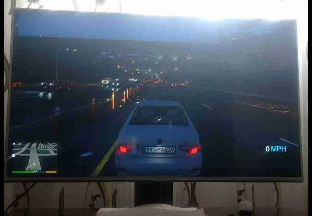 نصب بازی رایگان کامپیوتر بازی pc بازی کامپیوتری cd|کنسول، بازی ویدئویی و آنلاین|اصفهان, ملک‌شهر|دیوار