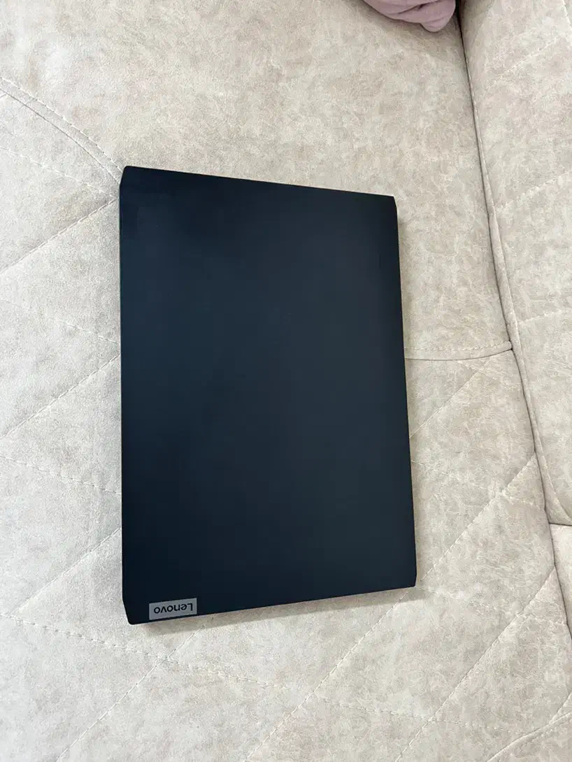 ideapad gaming 3|رایانه همراه|تهران, مشیریه|دیوار