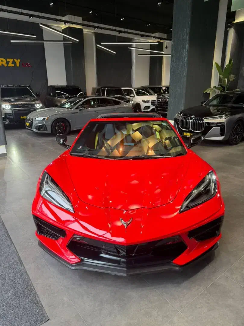 گذر موقت کروت 2023|خودرو سواری و وانت|تهران, ولنجک|دیوار