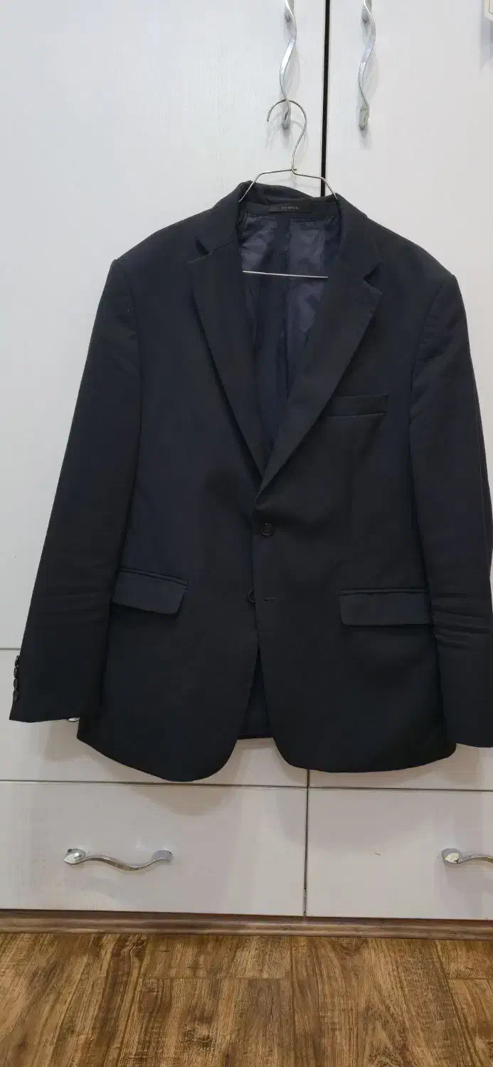 کت تک مردانه سایز ۵۲.۵۴|لباس|دزفول, |دیوار