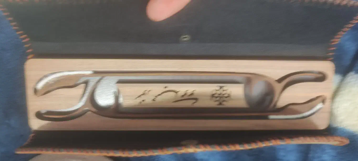 ساز سنتور|سازهای سنتی|علی‌آباد کتول, |دیوار