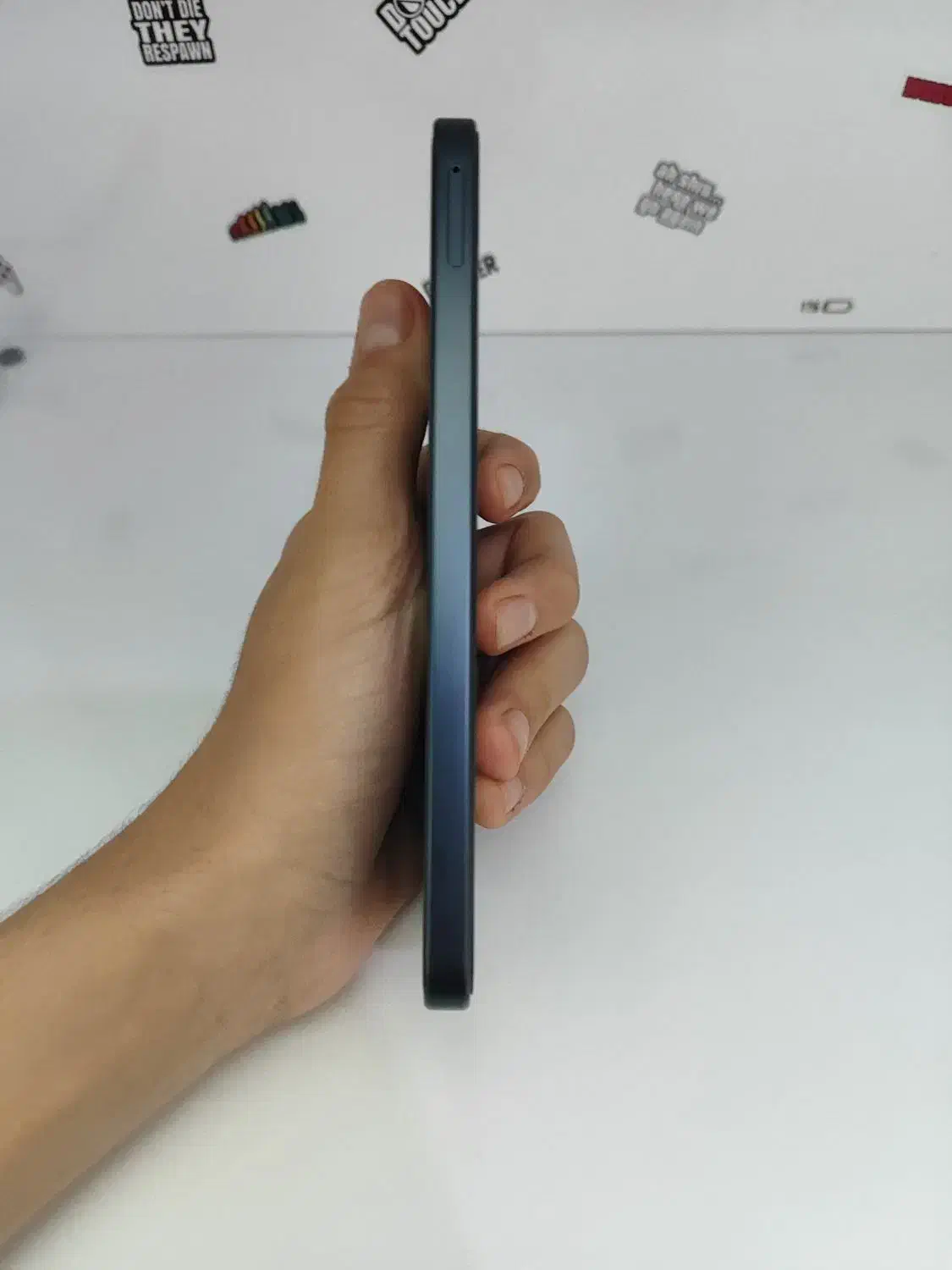 a16 در حد نو|موبایل|تبریز, |دیوار