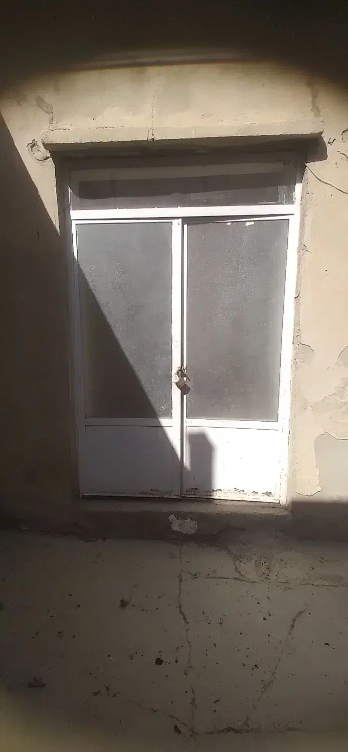 فروشی|مصالح و تجهیزات ساختمان|سنقر, |دیوار