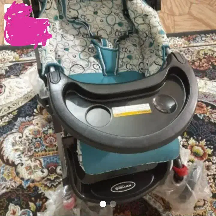 رو تختی|سرویس روتختی|بروجرد, |دیوار