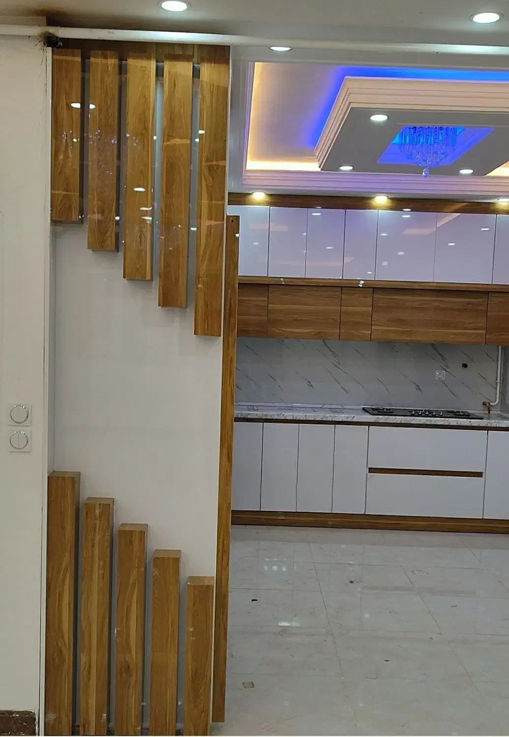 کابینت و کمد دیواری|جاکفشی، کمد، دراور|اسدآباد, |دیوار