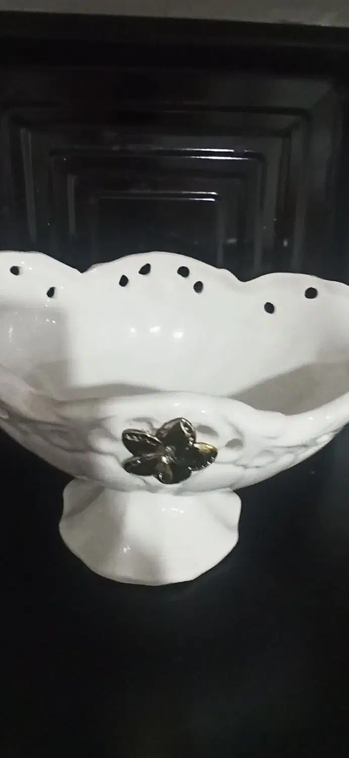 میوه خوری متوسط|ظروف سرو و پذیرایی|بندر انزلی, متروپل|دیوار