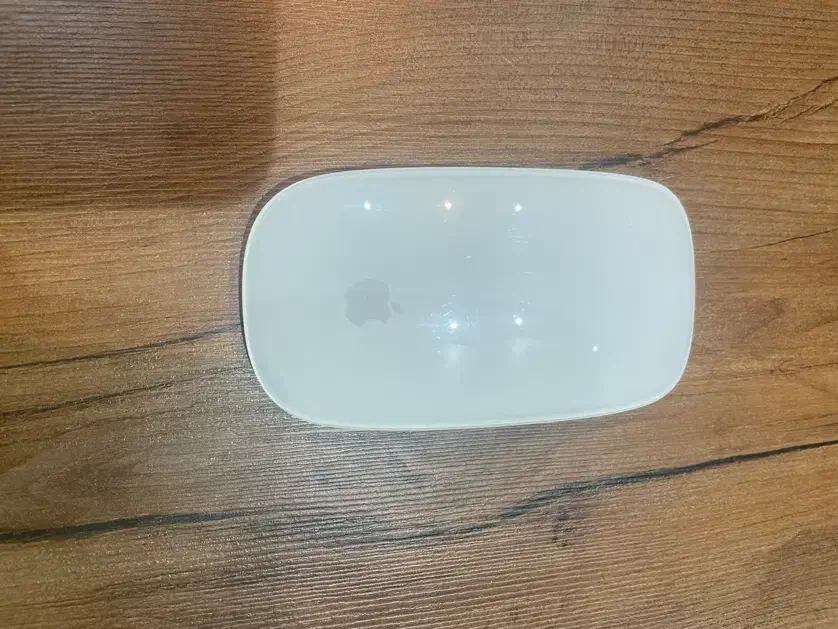 مجیک موس ۲|قطعات و لوازم جانبی رایانه|مشهد, نیروی هوایی|دیوار