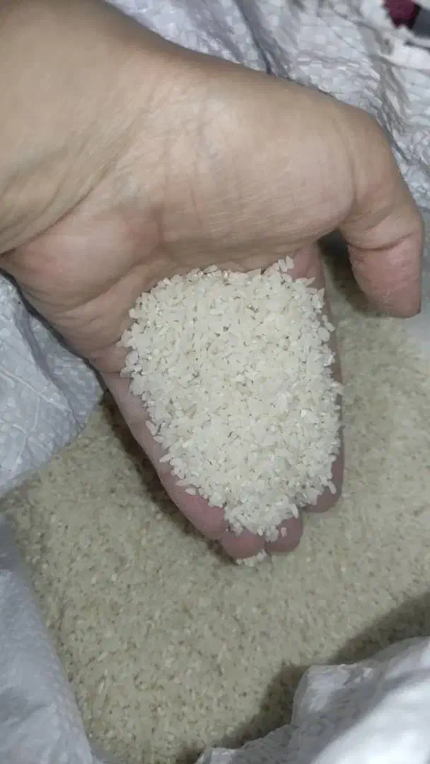 برنج هاشمی گیلان عطری و یکدست|خوردنی و آشامیدنی|اندیشه, اندیشه فاز ۴|دیوار