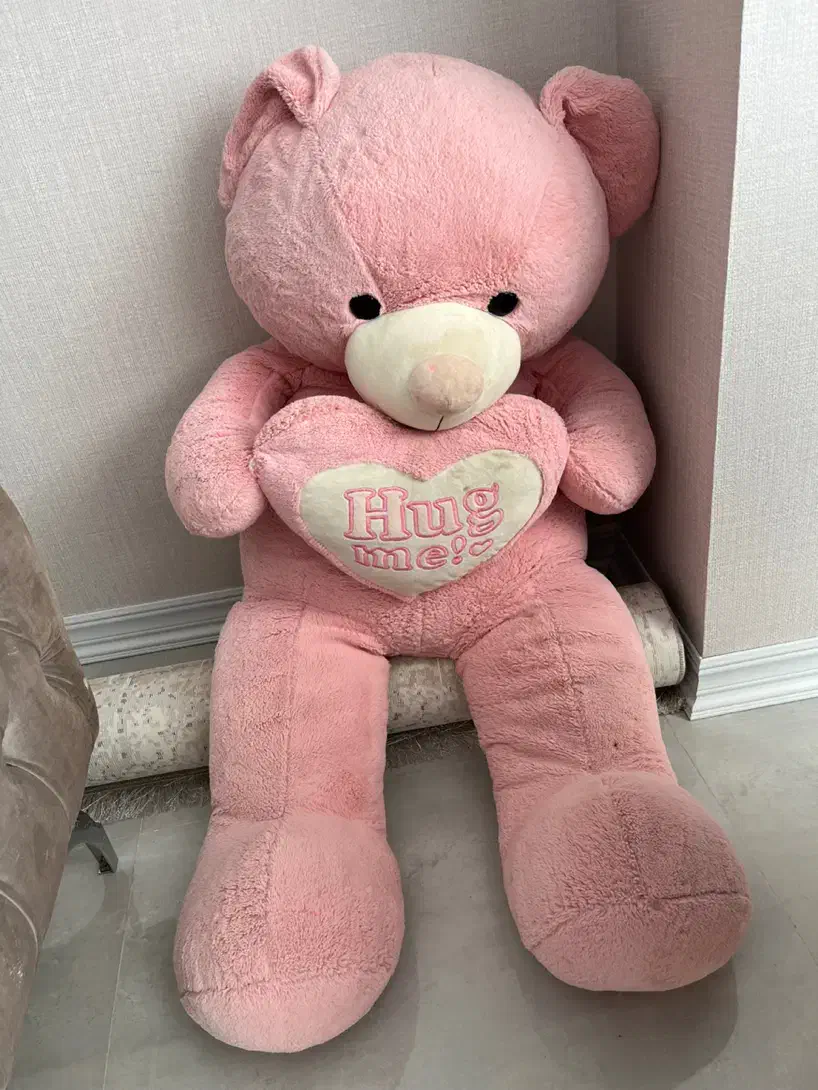 عروسک خرسی|اسباب‌بازی بچه|ملایر, |دیوار