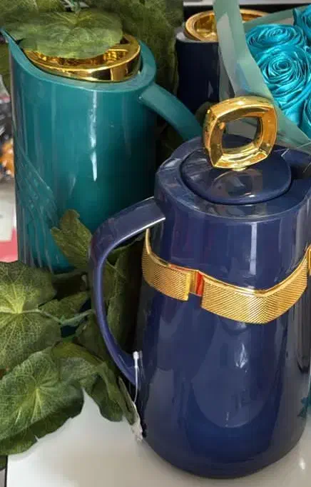 لوازم اشپزخانه|ظروف سرو و پذیرایی|ایرانشهر, |دیوار