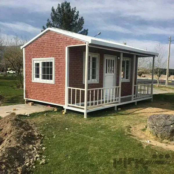 جوشکاری درب وپنجره کانکس|خدمات پیشه و مهارت|کرمان, |دیوار