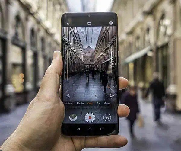 آموزش عکاسی و فیلمبرداری و تولید محتوا|خدمات آموزشی|اصفهان, میرعماد|دیوار